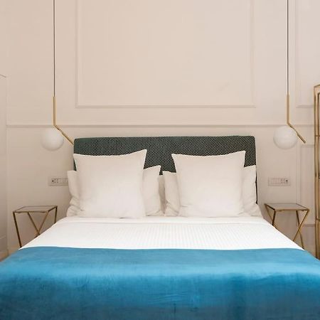 La Scala Suite-Luxury Apartment Milan Luaran gambar