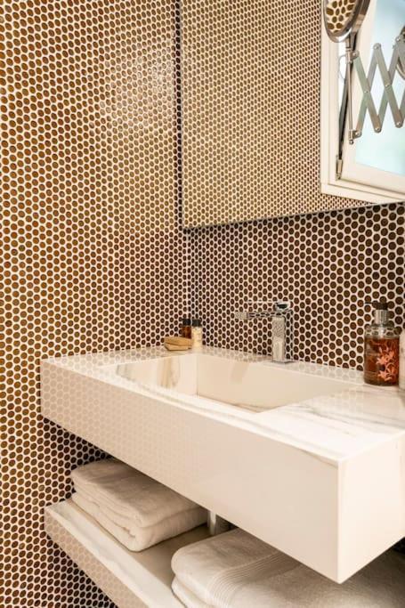 La Scala Suite-Luxury Apartment Milan Luaran gambar